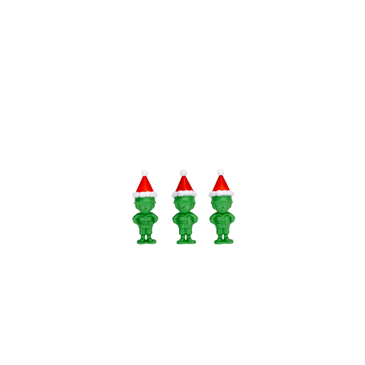MEA-089SP "Toy Story" Holiday Celebration Set