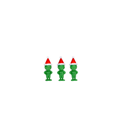 MEA-089SP "Toy Story" Holiday Celebration Set