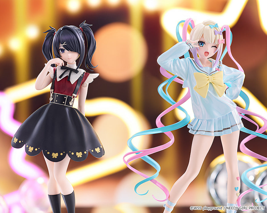 POP UP PARADE "NEEDY STREAMER OVERLOAD" OMGkawaiiAngel Anime Ver.