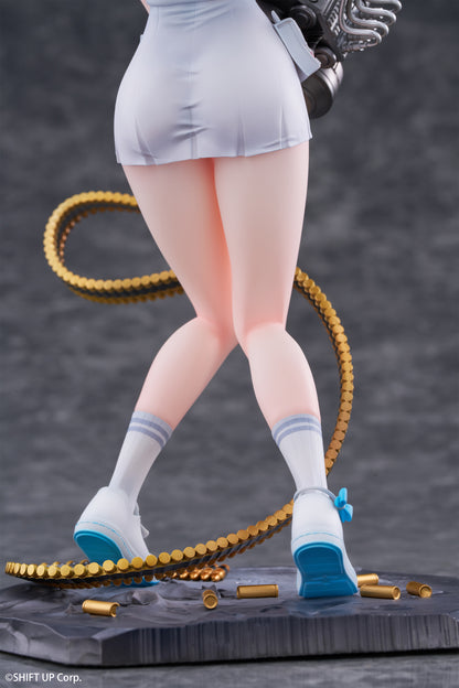 HOBBYSAKURA "GODDESS OF VICTORY: NIKKE" SHIFTY 1/7 SCALE FIGURE DELUXE EDITION