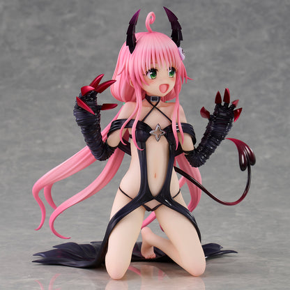 "To Love-Ru Darkness" Lala Satalin Deviluke -Fillette Ver.-