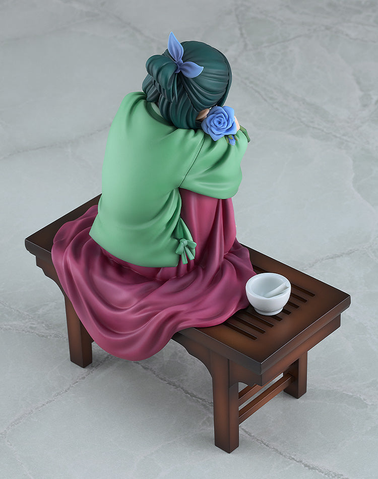 "The Apothecary Diaries" G.S. Collection Maomao
