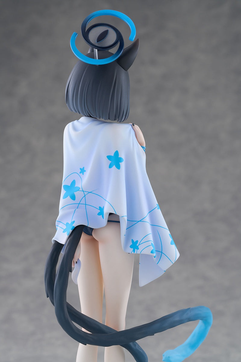 "Blue Archive" Kikyou (Swimsuit) 1/7 Complete Figure