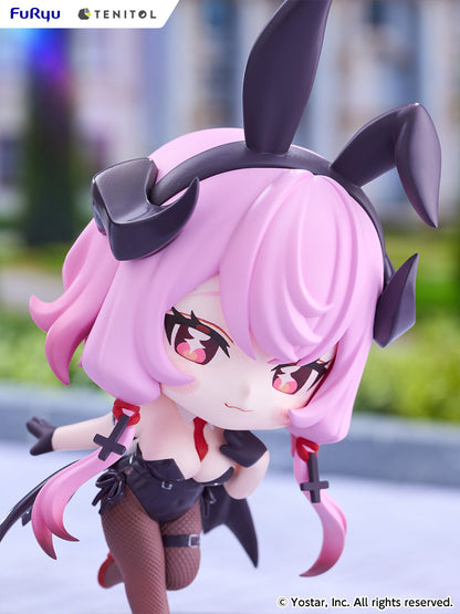 TENITOL "Stella Sora" Bernina (Bunny) (Mini)