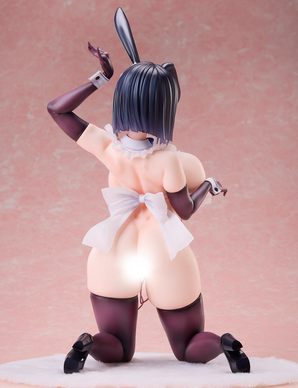 BINDing Creators Opinion Onazuki Kaede Maid Bunny Ver.