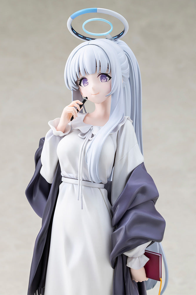 "Blue Archive" Noa (Pajamas)