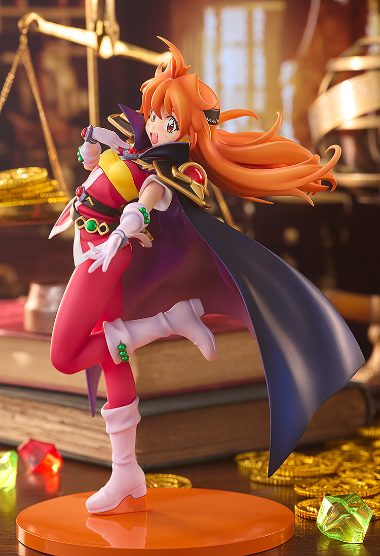 Kadokawa Collection "Slayers" Lina Inverse: Light Novel Non-scale Figure