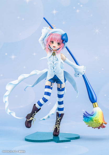 "Shugo Chara!" Amulet Spade