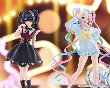 POP UP PARADE "NEEDY STREAMER OVERLOAD" Ame-chan Anime Ver.