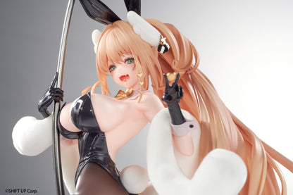 HOBBYSAKURA "GODDESS OF VICTORY: NIKKE" RUPEE RABBIT DELUXE 1/10 SCALE FIGUR