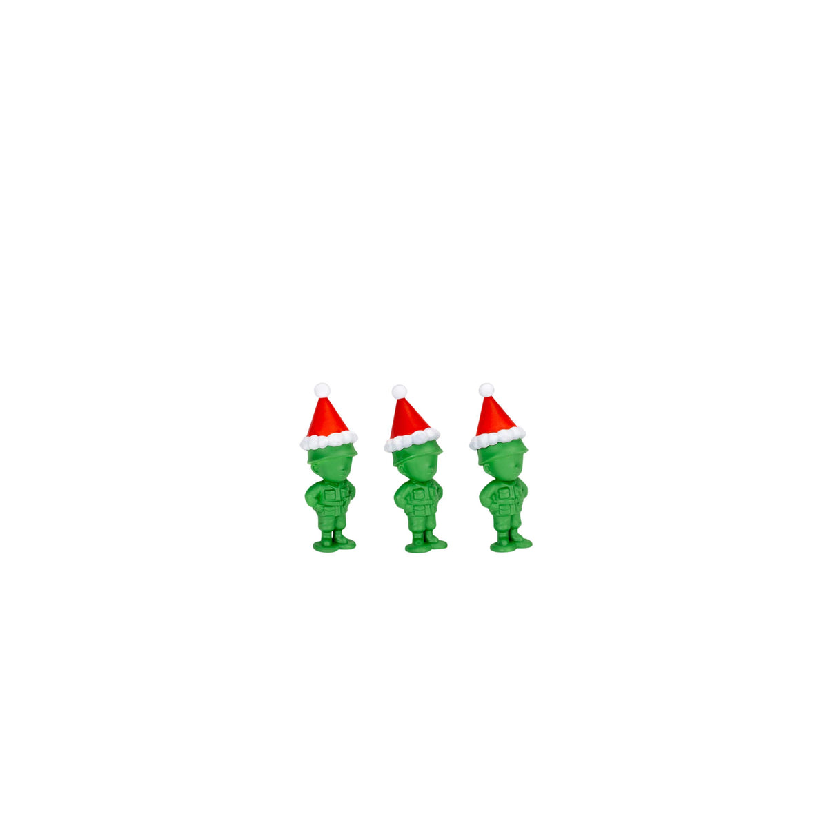 MEA-089SP "Toy Story" Holiday Celebration Set
