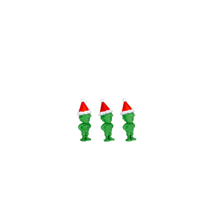MEA-089SP "Toy Story" Holiday Celebration Set