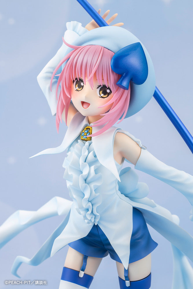 "Shugo Chara!" Amulet Spade