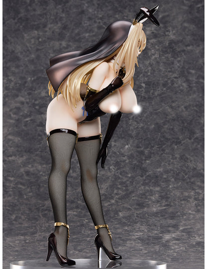 BINDing Creator's Opinion Olivia Bunny Ver.