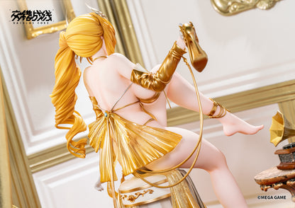 MIMOSA DAIBLOS CORE LOBERA PASSIONATE NIGHT 1/6 SCALE FIGURE NORMAL EDITION