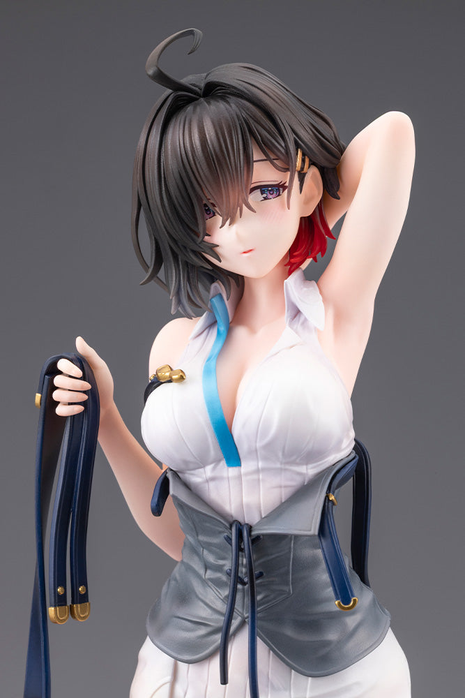 "Atelier Yumia: The Alchemist of Memories & the Envisioned Land" Yumia Liessfeldt Sun Shower Ver.