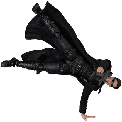 MAFEX "The Matrix" Neo (The Matrix)