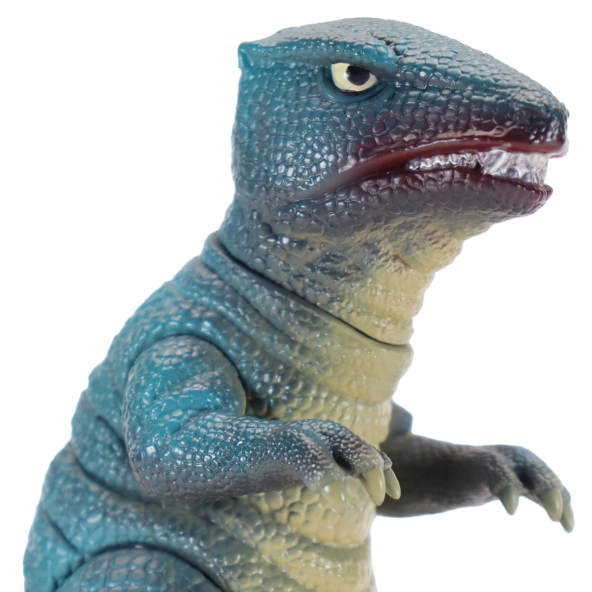 MSS Godzilla EX Vol. 25 "King Kong Escapes" Gorosaurus Standard Ver.