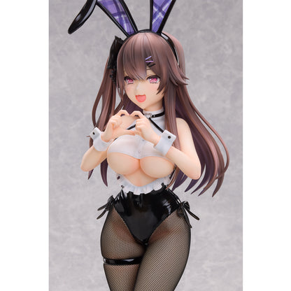 B-style "Azur Lane" Pamiat' Merkuria Bunny Ver.