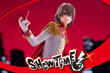 "Persona 5 Royal" OSHI WORKS Persona 5 Royal Crow