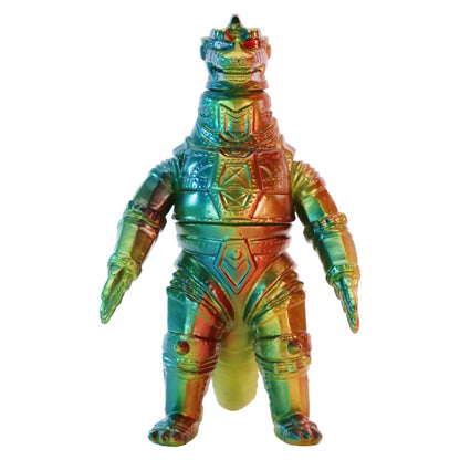 MSS Godzilla EX Vol. 25 "Godzilla vs. Mechagodzilla" Mechagodzilla (1974) Twilight Ver.