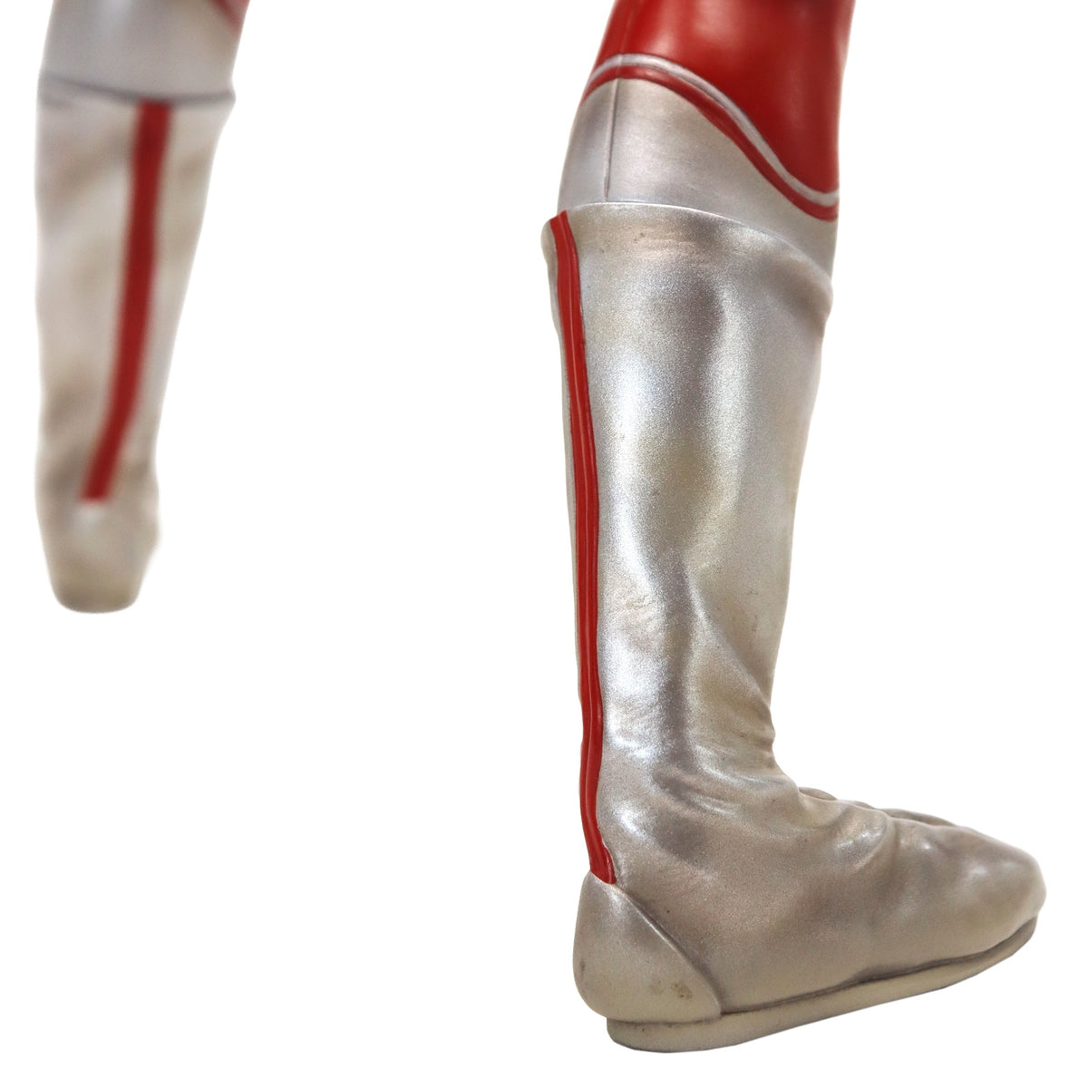 CCP 1/6 Tokusatsu Series "Return of Ultraman" Ultraman Jack Ultra Bracelet Activation Ver.