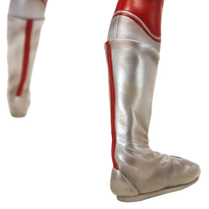 CCP 1/6 Tokusatsu Series "Return of Ultraman" Ultraman Jack Ultra Bracelet Activation Ver.