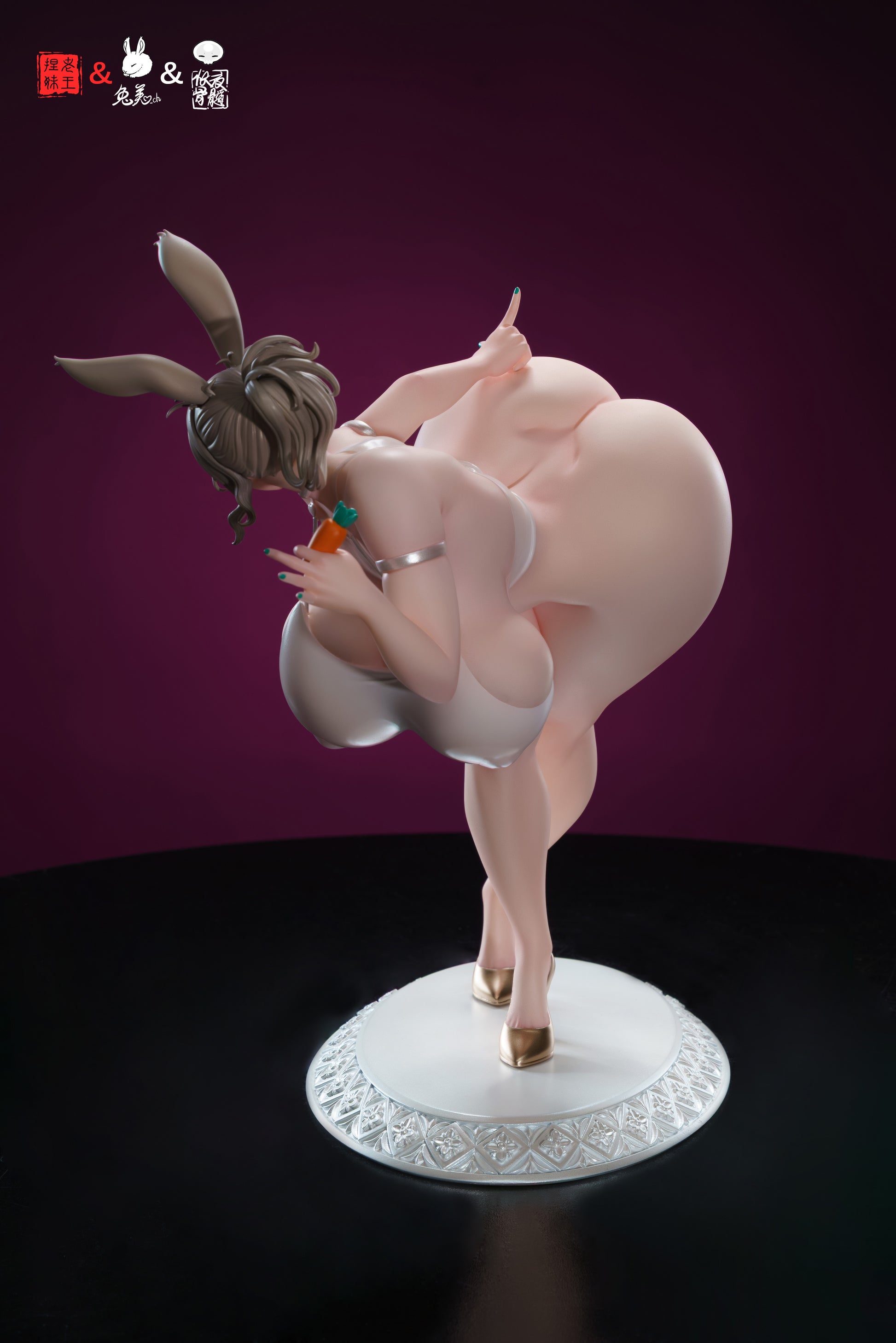 usami