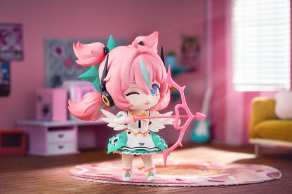 Nendoroid "Zenless Zone Zero" Aria