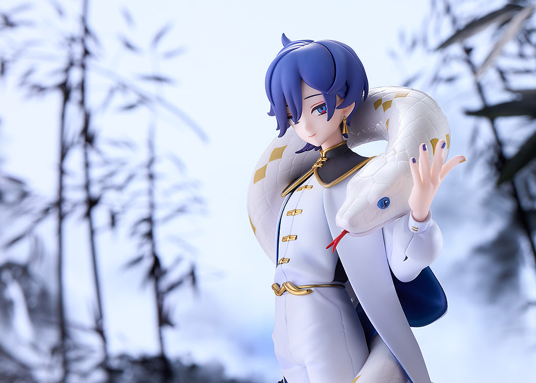 KAITO G.S.Collection KAITO Chinese Style Ver.