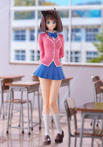 "Yu-Gi-Oh! Duel Monsters" OSHI WORKS Tea Gardner