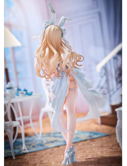 Blossom Bunny Wedding Ver.