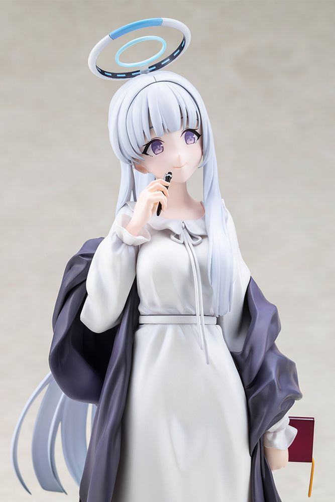"Blue Archive" Noa (Pajamas)
