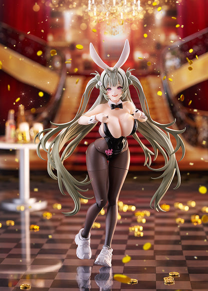 figma "Goddess of Victory: Nikke" Soda: Twinkling Bunny
