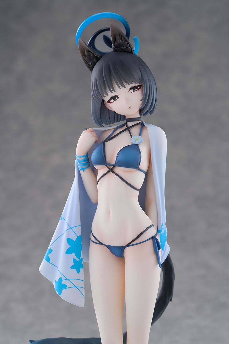 "Blue Archive" Kikyou (Swimsuit) 1/7 Complete Figure
