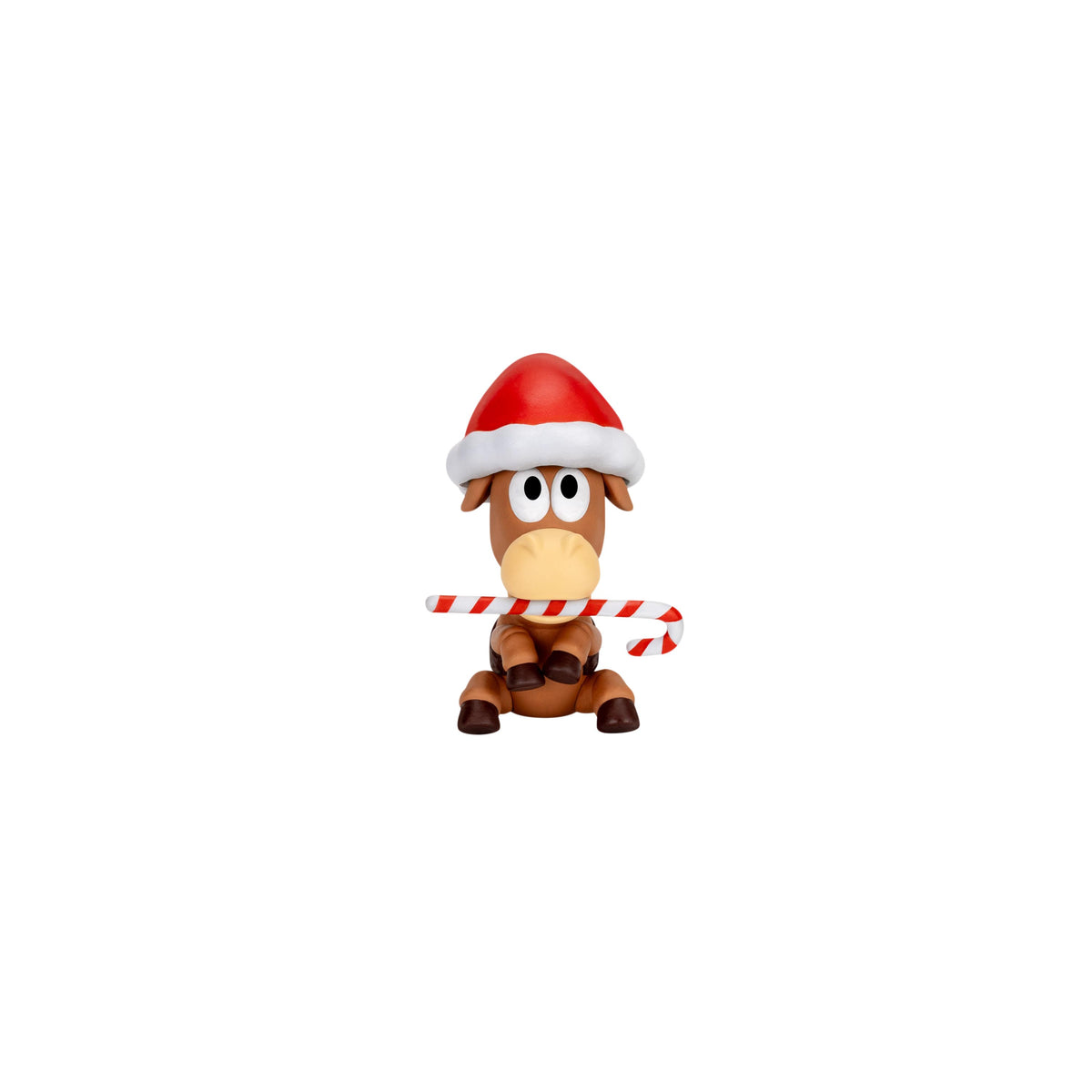 MEA-089SP "Toy Story" Holiday Celebration Set