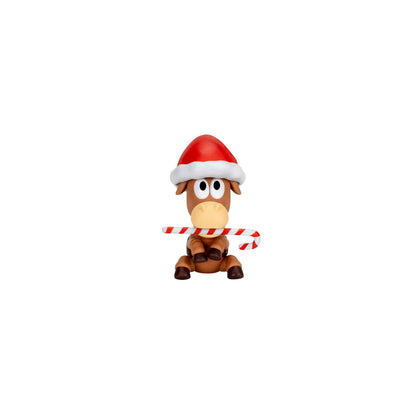 MEA-089SP "Toy Story" Holiday Celebration Set