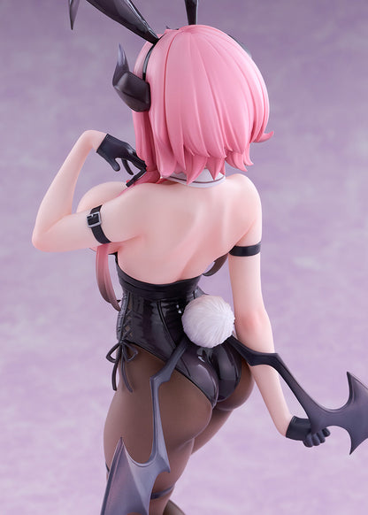 "Stella Sora" Bernina (Bunny Ver.) 1/7scale figure