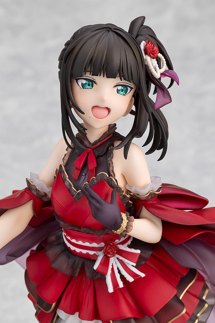 "Love Live! Sunshine!!" Kurosawa Dia Love Live! Days 5th Anniversary Ver.
