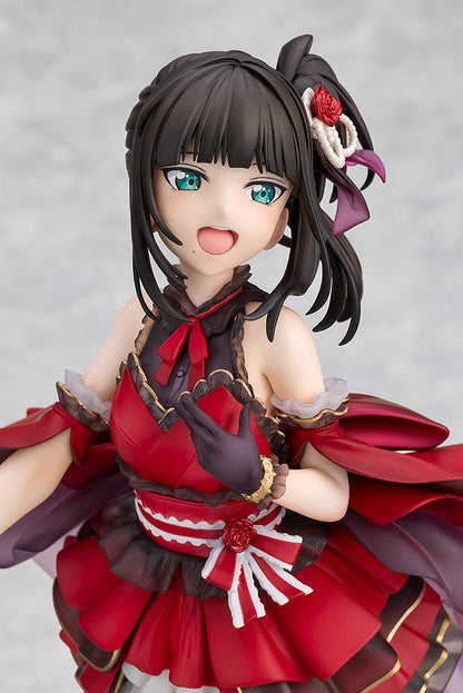 "Love Live! Sunshine!!" Kurosawa Dia Love Live! Days 5th Anniversary Ver.