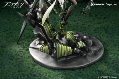 "Arknights" 1/7 Kal'tsit Esperanta
