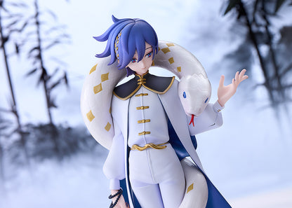 KAITO G.S.Collection KAITO Chinese Style Ver.