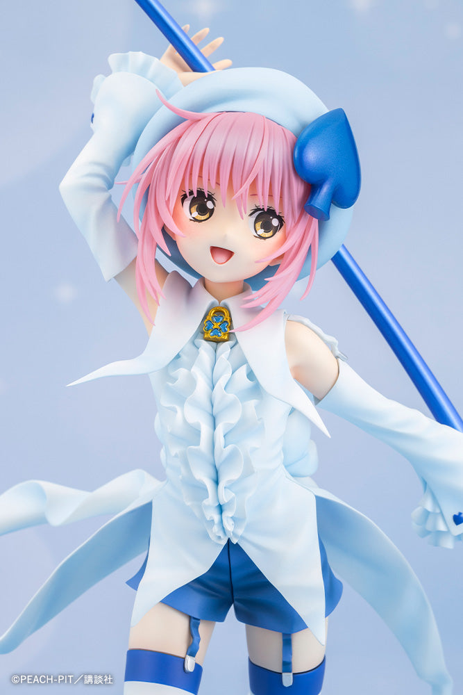 "Shugo Chara!" Amulet Spade