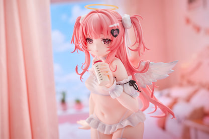OTHERWHERE COME ON STAGE SERIES AIMU 1/6 SCALE FIGURE