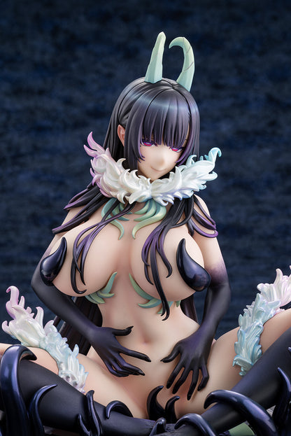 Kadokawa Collection "The Elder Sister-Like One" Chiyo 1/6 Scale Figure