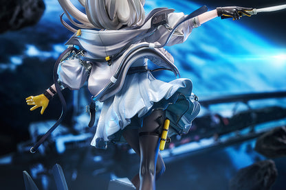 "Arknights: Endfield" Perlica
