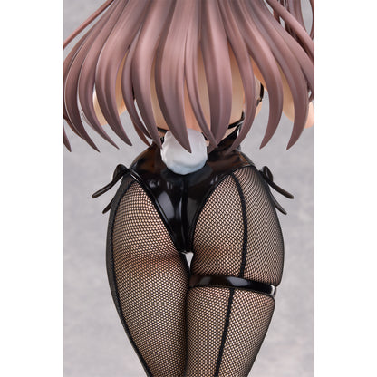 B-style "Azur Lane" Pamiat' Merkuria Bunny Ver.