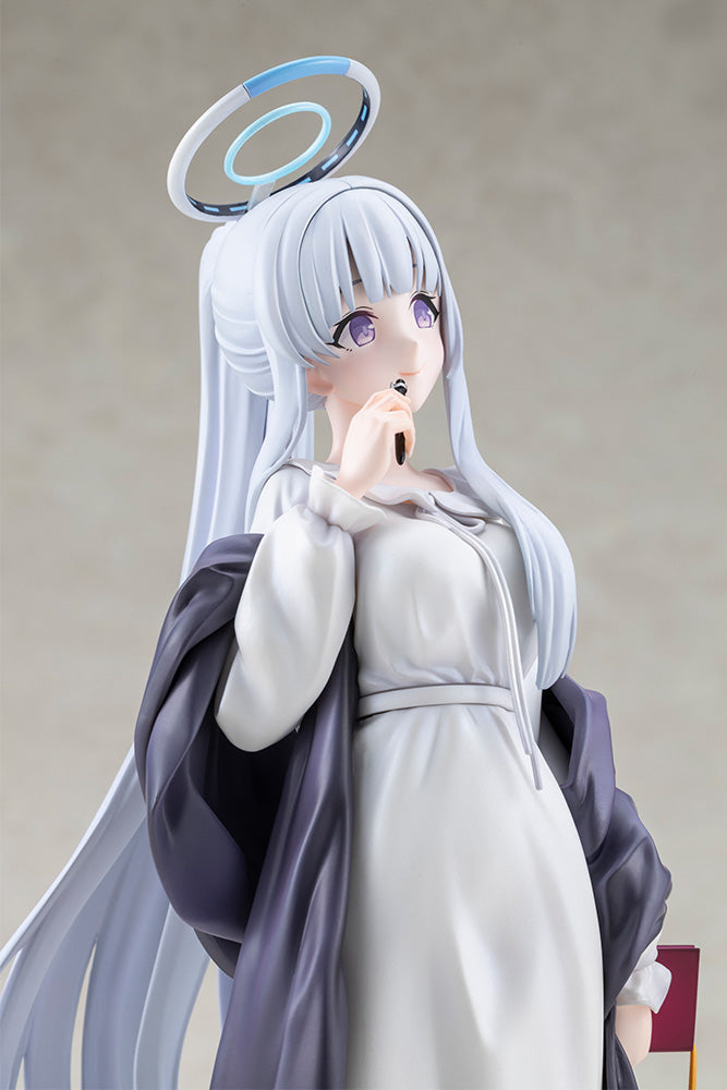 "Blue Archive" Noa (Pajamas)