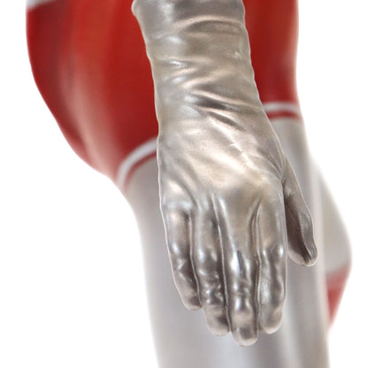 CCP 1/6 Tokusatsu Series "Return of Ultraman" Ultraman Jack Ultra Bracelet Activation Ver.