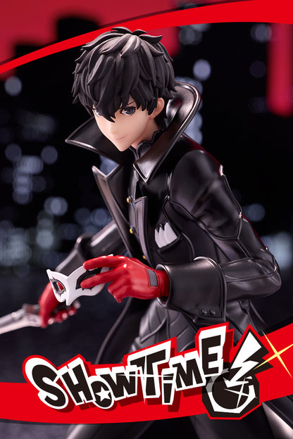 "Persona 5 Royal" OSHI WORKS Persona 5 Royal Joker
